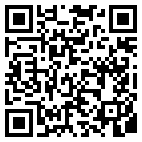 QR Code for Slight Edge in Decatur, GA 30032