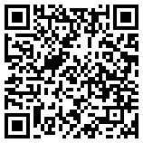 QR Code for Smith Built Construction in CORNELIA, GA 30531
