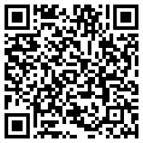 QR Code for Smoothie King in Decatur, GA 30034