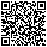 QR Code for Soca Caribbean Café in Duluth, GA 30097