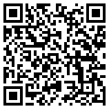 QR Code for Southern Financial Software in Valdosta, GA 31601