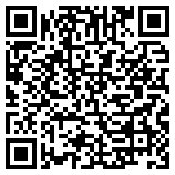 QR Code for Steak 'n Shake in Smyrna, GA 30080