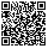 QR Code for Steve's Kwink Stop in LA Fayette, GA 30728