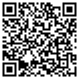 QR Code for Stincer Edward Dr in Bainbridge, GA 39819