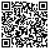 QR Code for Structured Media Solutions in Newborn, GA 30056