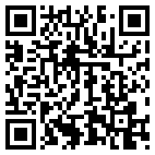 QR Code for Subway Sandwiches in Atlanta, GA 30340