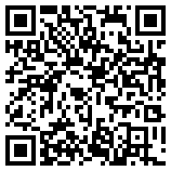 QR Code for Subway in Carrollton, GA 30116