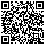 QR Code for Sunshine Interior Services in Kennesaw, GA 30144