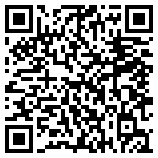 QR Code for Super Nails in Smyrna, GA 30080