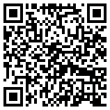 QR Code for Sylvania Finance in Sylvania, GA 30467