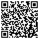 QR Code for T & N Services in Canton, GA 30114