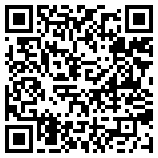 QR Code for The Brass Tap Perimeter in Atlanta, GA 30346