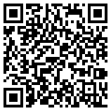 QR Code for Tee's Tiny Tots Learning Center in Albany, GA 31707