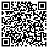 QR Code for Telamon Corporation in Lyons, GA 30436