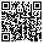 QR Code for Terri's Florist in Columbus, GA 31907