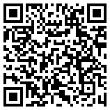 QR Code for The Computer Store in Thomasville, GA 31792