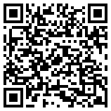 QR Code for The Surrett Group in Conyers, GA 30013