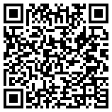 QR Code for Third Eye Collective in Atlanta, GA 30310