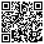 QR Code for Thornberry Hoa in Alpharetta, GA 30022