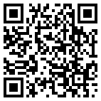 QR Code for Tom Vadnais in Atlanta, GA 30350