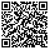 QR Code for Trans Atlantic Shipping in Savannah, GA 31408