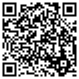 QR Code for Transact Technologies in Alpharetta, GA 30022