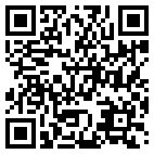 QR Code for Trejo Tires in Jonesboro, GA 30236