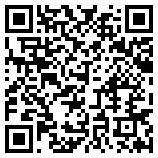 QR Code for Tropical Island Meat and Grocery in Brunswick, GA 31520