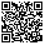 QR Code for Tsymmetry in Roswell, GA 30075