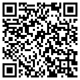 QR Code for Twain's Brewpub & Billiards in Decatur, GA 30030