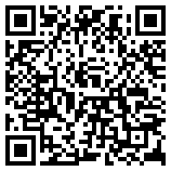 QR Code for U-Haul of Albany in Albany, GA 31701