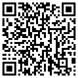 QR Code for Unclaimed Freight in Lithonia, GA 30058