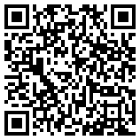 QR Code for United Forest Products in Forsyth, GA 31029