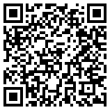 QR Code for United States Government - Post in Newton, GA 39870