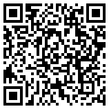 QR Code for Verizon Wireless in Winder, GA 30680