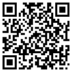 QR Code for VertexPlus INC in Alpharetta, GA 30004