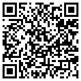 QR Code for Vinings Place Pool in Perry, GA 31069