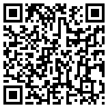 QR Code for Vintage Motor Cars in Rossville, GA 30741