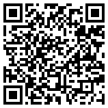 QR Code for Vurchoo Consultant in Powder Springs, GA 30127