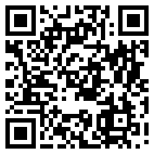 QR Code for War Trucking in Lithonia, GA 30058