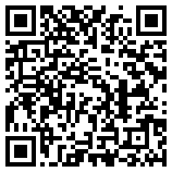 QR Code for Waste Management in NORCROSS, GA 30092