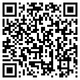QR Code for Waters Christopher in Duluth, GA 30096