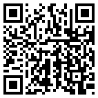 QR Code for Waycross Diner in Waycross, GA 31501