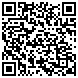QR Code for Wealth Increase Today in Atlanta, GA 30303