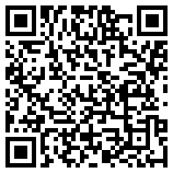 QR Code for Weaver & Associates in Cartersville, GA 30120