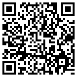 QR Code for Weissman Nowack Curry and Wilco PC in Atlanta, GA 30309