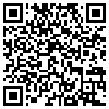 QR Code for Wendys Bhi Advanced Internet in Augusta, GA 30907