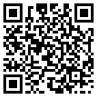 QR Code for Whigham Cafe in Whigham, GA 39897