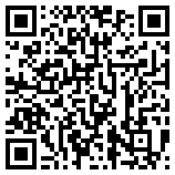 QR Code for Wow Cafe and Wingery in Warner Robins, GA 31093