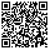 QR Code for Wilson Candice V Associate in Atlanta, GA 30308